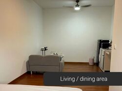 Siglap V (D15), Apartment #555551761